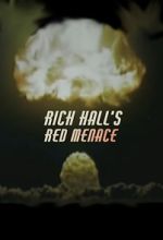 Rich Hall\'s Red Menace