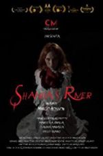 Shanda\'s River