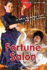 Fortune Salon