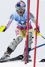 Alpine Skiing World Cup: Team Event - Slalom