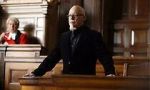 The Execution of Gary Glitter
