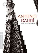 Antonio Gaud