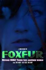 Foxfur