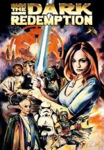 The Dark Redemption (Short 1999)
