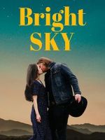 Bright Sky