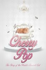 Cherry Pop (Short 2014)