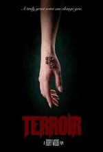 Terroir (Short 2023)