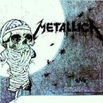 Metallica: One