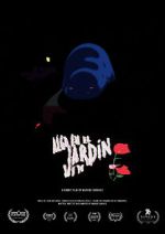 Something in the Garden (Short 2021)