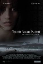 Truth About Kerry