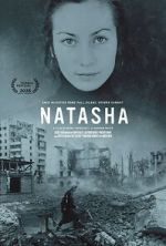 Natasha (Short 2025)