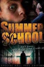 Summer School