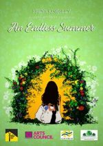 An Endless Summer (Short 2021)