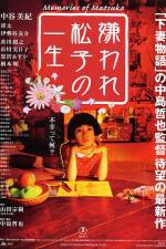 Kiraware Matsuko no issh