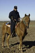 National Geographic: A Decade Behind Bars - Return ToThe Farm