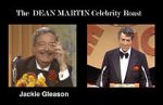 The Dean Martin Celebrity Roast: Jackie Gleason (TV Special 1975)