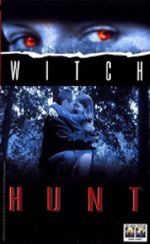 Witch Hunt