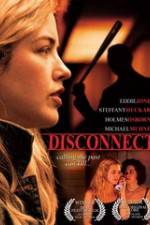 Disconnect