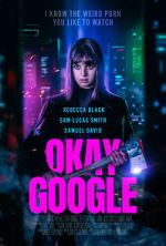 Okay Google (Short 2021)
