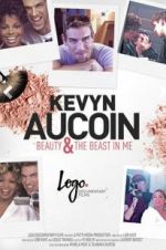 Kevyn Aucoin Beauty & the Beast in Me
