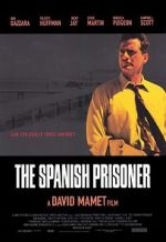 The Spanish Prisoner