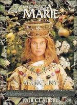 L\'annonce faite  Marie