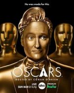 The Oscars (TV Special 2025)