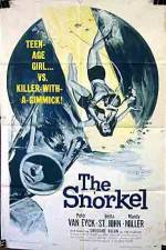 The Snorkel
