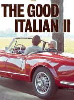 The Good Italian II: The Prince Goes to Milan (Short 2016)