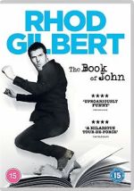 Rhod Gilbert: The Book of John (TV Special 2022)
