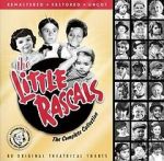 Anniversary Trouble (Short 1935)