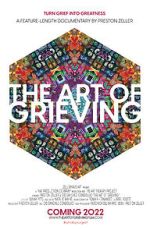 The Art of Grieving
