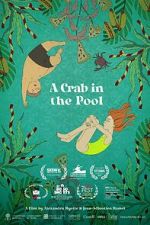 A Crab in the Pool (Short 2023)