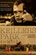 Keillers park