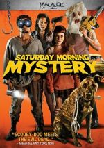 Saturday Morning Mystery