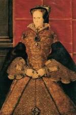 Discovery Channel The Most Evil Women In History Bloody Mary Tudor