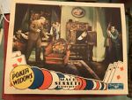 Poker Widows (Short 1931)