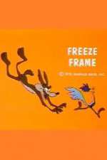 Freeze Frame