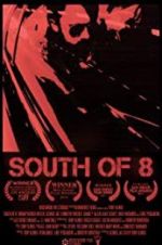 South of 8