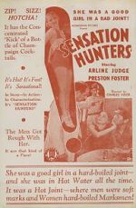 Sensation Hunters
