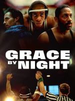 Grace by Night