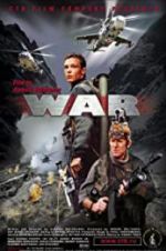 War