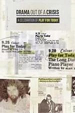 Drama out of a Crisis: A Celebration of Play for Today