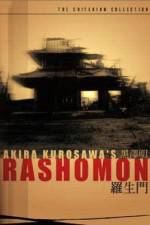 Rashomon
