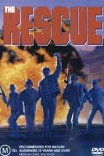 The Rescue