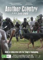 Another Country
