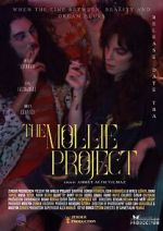 The Mollie Project (Short)