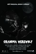 Grandma Werewolf