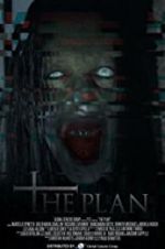 The Plan
