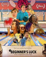 Beginner\'s Luck (Short 2020)